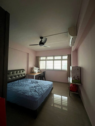 Yung Loh Road (Jurong West),  #431354301